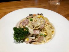 -SEN CASTLE城堡西餐(创意设计中心店)