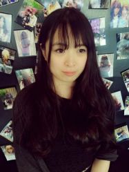 upload_pic-木北造型