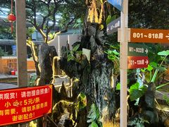 -荔城生鲜盛宴(番禺旗舰店)