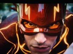 -首都电影院(金融街店 杜比全景声)