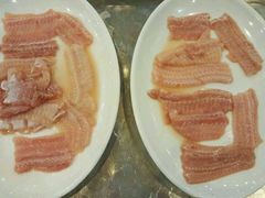-荔城生鲜盛宴(番禺旗舰店)