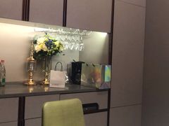 -海底捞火锅(龙湖北京大兴天街店)