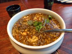 -外婆家(西溪印象城店)