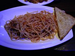 IMG_0921-Perry's·酒吧(黄埔大道店)