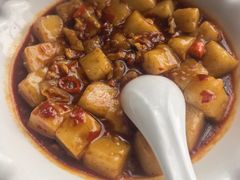 -毛家湾饭店·品牌湘菜(海印店)