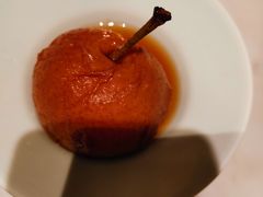 -泰钰丰烤鸭.天津菜(开发区店)