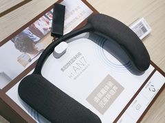 -Sony Store索尼(深圳深业上城店)