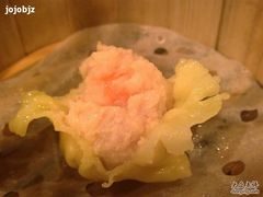想吃，还是想吃-金鼎轩(安贞里店)