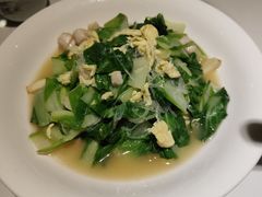 -33号大院·青岛本帮菜(五四广场店)