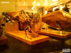 IMAGE_360-FAUCHON