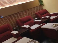 -迈格笙SPA·影院式足道·采耳(金桥店)