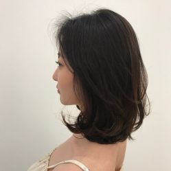 -卡尔诗·科技美肤连锁