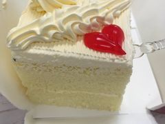 -思味特(纬一路店)