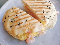 -Wagas沃歌斯(富力广场店)
