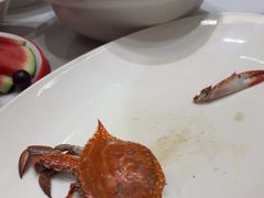 -驻海渔市(置信店)