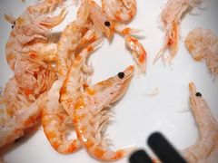 -百富源·海鲜辽菜(和平北大街店)