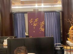 -君庭中餐厅(友谊宾馆店)