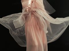 -龙湖·春森彼岸