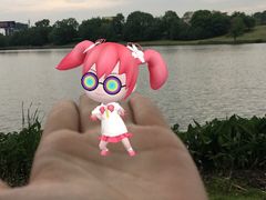 -钟山体育运动公园