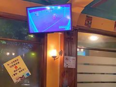 -秀·爱尔兰餐吧(上海路店)