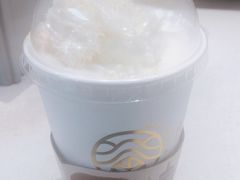 -眷茶(赛格国际购物中心店)