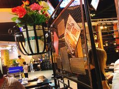 -陈三娃泡姜鸡(太白北路店)