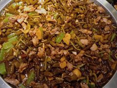 -嘎嘎鸭脑壳(蜀汉路店)