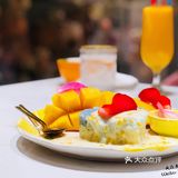 希望这份爱好能坚持下去