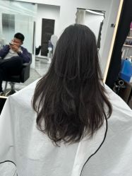 -ON STAR SALON