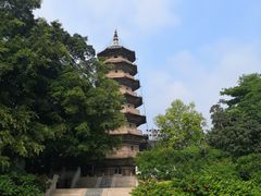 -乌山风景区