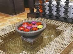 -阿诺泰·泰国餐厅(棕北店)