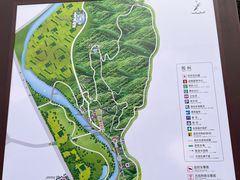 -炎帝陵景区