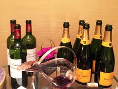 -AZUR聚(香格里拉饭店)