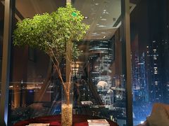 -小南洋海景餐厅(深圳湾店)