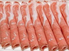 -海底捞火锅(奉化银泰店)