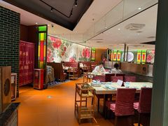 -点都德(奥体印象城店)