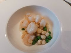 -宴昆山·私房菜(春晖店)
