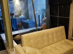 -乐尚音乐空间·钢琴·声乐·架子鼓(会展中心店)