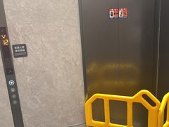 -小狗面馆(复兴店)