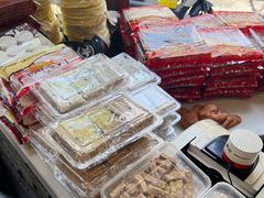 -长人馄饨铺(解放街店)