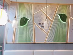 -德克士(林廓北路店)