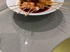 -有喜胶东小馆(太申祥和店)