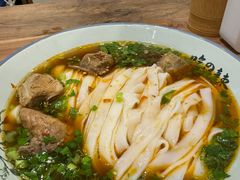 -常樂屋·常德米粉(青年路店)