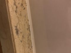 -苏州三元宾馆(观前街三元坊地铁站店)