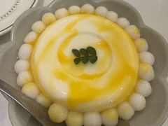 -春家·非遗手工小吃(徐汇万科广场店)