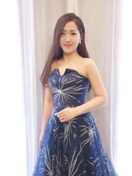 -保定金沙芝柏婚礼策划