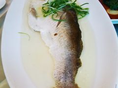 -江南原著(中联广场店)