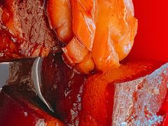 -湖畔居茶楼(湖滨店)