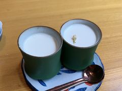 -竹里馆 ·茶食(奥体店)