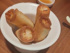 -蝴蝶里·粤菜·点心(龙湖杭州金沙天街店)